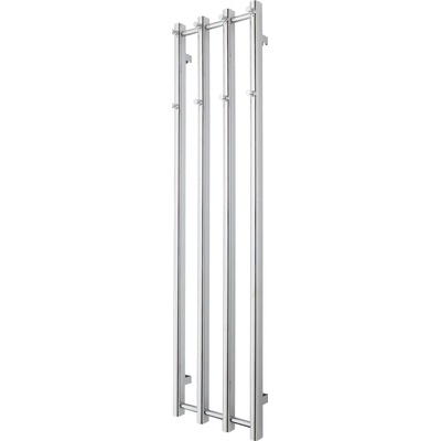 Vino VINO4CR 350 mm x 1400 mm chrom