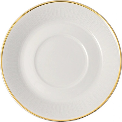 Villeroy & Boch Essso 12,6 cm