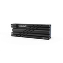 be quiet! MC1 Pro (BZ003)