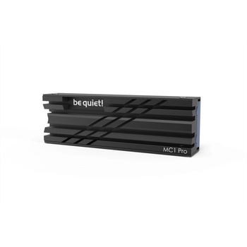be quiet! MC1 Pro (BZ003)