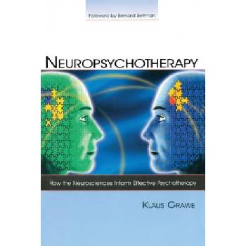 Neuropsychotherapy | Klaus Grawe