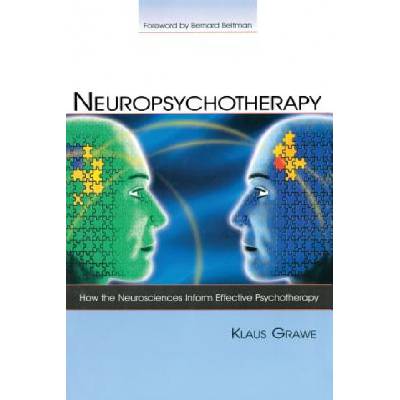 Neuropsychotherapy | Klaus Grawe