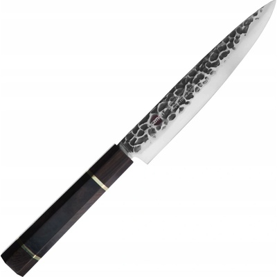 Fissman Nůž na maso 18 cm