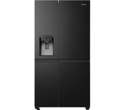 HISENSE RS818N4TFE