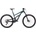 Kellys Thorx 50 2025