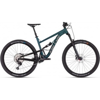 Kellys Thorx 50 2025