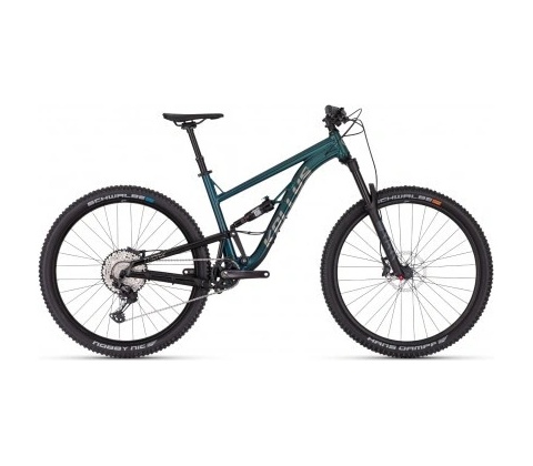 Kellys Thorx 50 2025