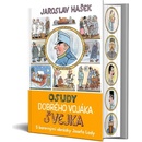 Osudy dobrého vojáka Švejka - 44. vydání, Odeon