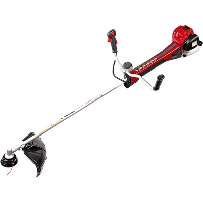 Hahn & Sohn Cedrus KH35PRO-V