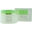 Collistar Speciale corpo Perfetto tělový krém Intensive Anti-Stretchmarks Cream 400 ml