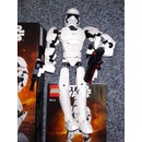 Stavebnice LEGO® LEGO® Star Wars™ 75114 First Order Stormtrooper