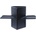 HECHT 000671