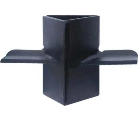HECHT 000671