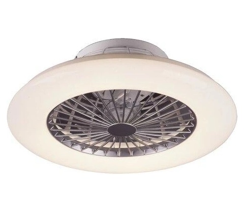Rabalux 6859