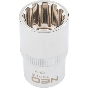 NEO TOOLS 08-583