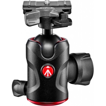 Manfrotto 496 Compact