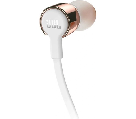 JBL T210