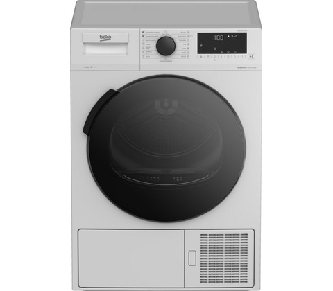 Beko XDF85245CSH3BH