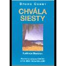 Chvála siesty - Bruno Comby