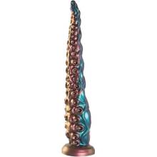 Epic Charybdis Fine Tentacle Dildo Large Size