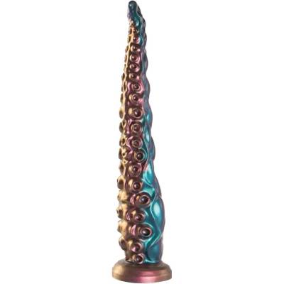 Epic Charybdis Fine Tentacle Dildo Large Size