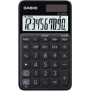 Casio SL-310UC Black (GCSL310BK)