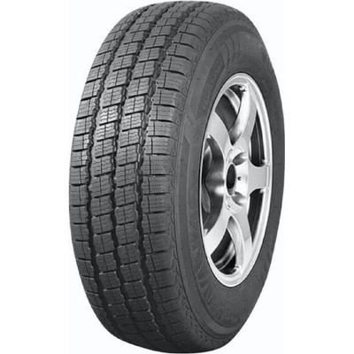 Leao Igreen VAN 4S 195/70 R15 104R