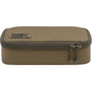 Korda Puzdro na cívky Compac Spool Case Narrow