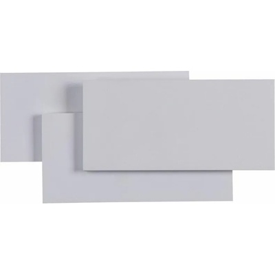 Maytoni Trame C804WL-L12W