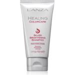 Lanza Healing ColorCare защитен шампоан за боядисана коса 50ml