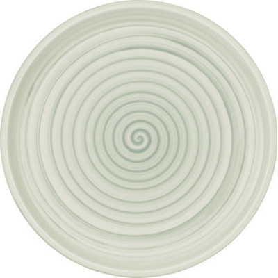 Villeroy & Boch Artesano 27 cm