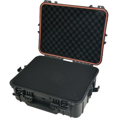 Tactix TC320087