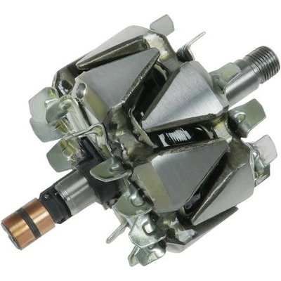 Rotor alternátoru Bosch 0124415025