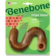 Benebone Tripe Bone 11,5 x 7 cm