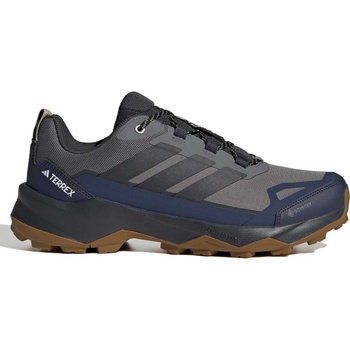 ADIDAS Обувки Terrex Skychaser AX5 GORE-TEX Hiking