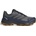ADIDAS Обувки Terrex Skychaser AX5 GORE-TEX Hiking
