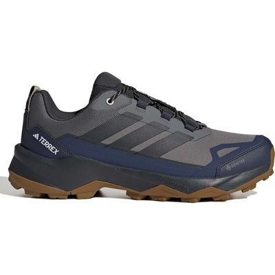 ADIDAS Обувки Terrex Skychaser AX5 GORE-TEX Hiking