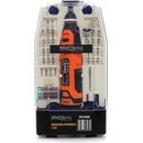 Kraft & Dele KD1669