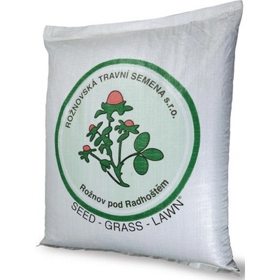 Kvetoucí louka z Rožnova - 3 kg