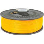 Spectrum The Filament" от Spectrum TF-24221, PLA Lite, 1, 75 мм, 1000 г, жълт (Yellow) (TF-24221)