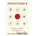 Infectious - John S. Tregoning