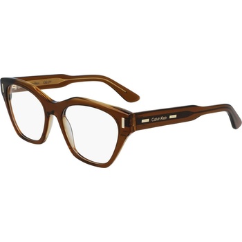 Calvin Klein CK23518 200 (CK23518 200)