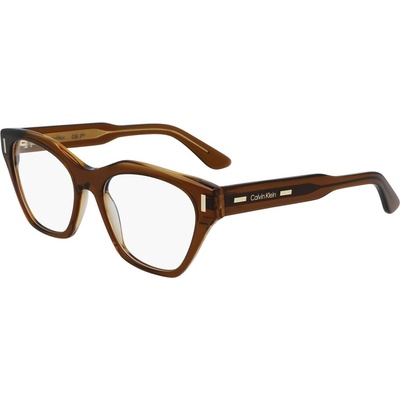 Calvin Klein CK23518 200 (CK23518 200)