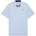 PUMA Блуза с яка Puma Men's Short-Sleeve Performance Polo Shirt - Haute Tropic