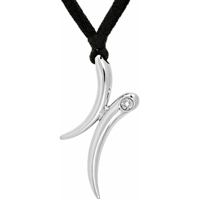 Morellato S015203
