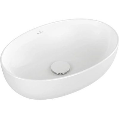 Villeroy & Boch Artis 438848R1