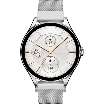 Image 1 of HiFuture Aura2