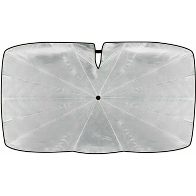 Lampa 66871 Sluneční clona PREMIUM S