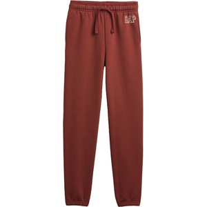 GAP V-frch logo jogger s
