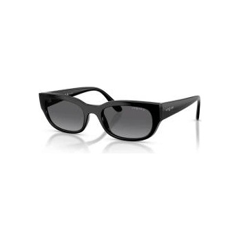 Vogue Дамски слънчеви очила Vogue VO 5669S